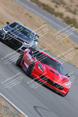 media/Nov-18-2023-Extreme Speed (Sat) [[10c227f63a]]/5-Blue/turn 9/